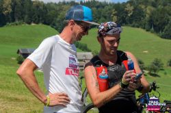 2024-08-24 KTRE 2024 -131705-_SCH2186